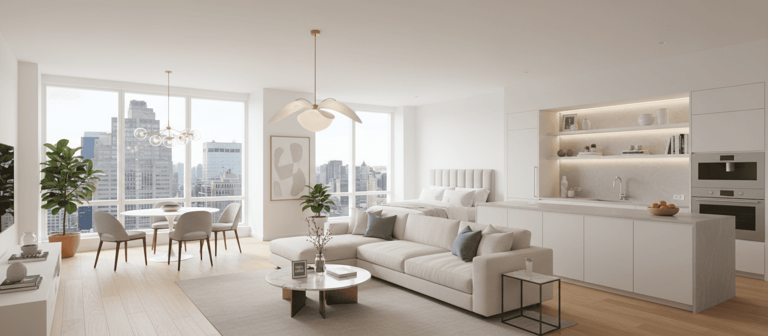 Make Move Background