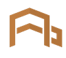 BetAfalagi Logo